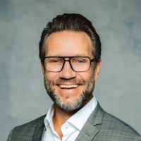 Björn Scherer
