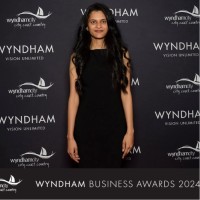 Sahithya Mukundam