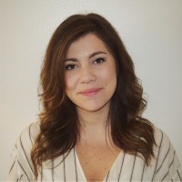 Lyndsey Gilday (Lokar)