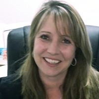 Dawn Bogle