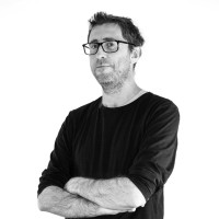 Enrico Phelipon