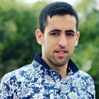 Abdessadek Boulhilat