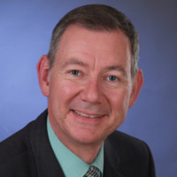Stefan Dreher