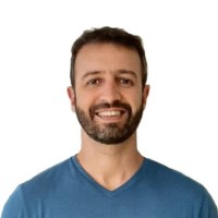 Alexandre Murta Collares