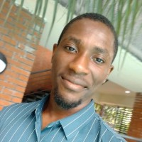Anayochukwu Chukwuma