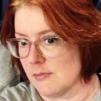 Tina Chaney
