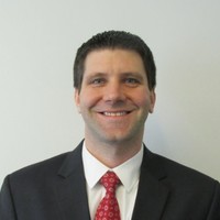 Jonathan Brosk
