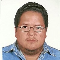 Gustavo Morales
