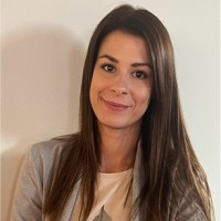 Vesna Vulović Despotović