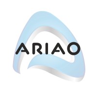ARIAO - Lighting and Automation Solutions
