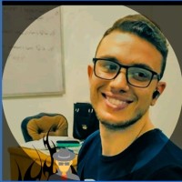 Hamdy Ayman
