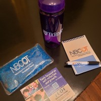 Trinity Washington University Occupational Therapy Programs - MOT - OTA-B