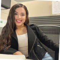Angelica Roddy