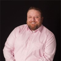 Matthew Nelson