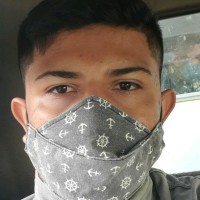 Juscelino Lima