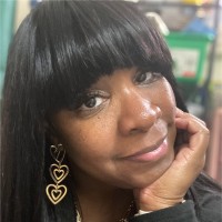 Christiène Rowlette-Douglass