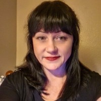 Lisa S.