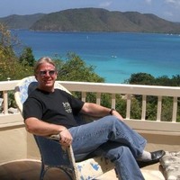 Scott Simpson