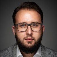 Tomasz Szczechura