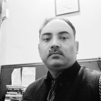 Sultan Ahmad