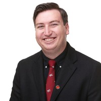 Sebastian Echeverria