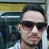 Alok Mishra