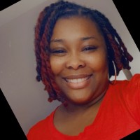 Shervonne Tisdale