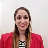 Arcelia S.
