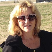 Sonja Rep