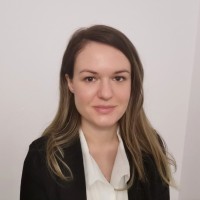 Andreea Brem