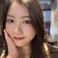 Alynn Huang