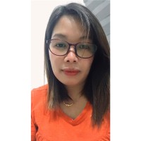 Jene Hope Planillas