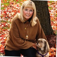 Cheryl Cramer