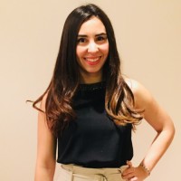 Marcela Quintanar Palominos