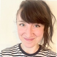 Kate Coghlan