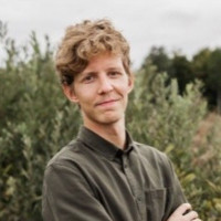 Jim Johansson