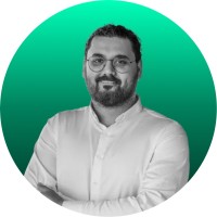 Gaurav Seth
