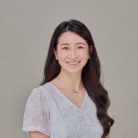 Kimberley Ng