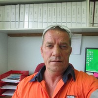 Paul Cullen