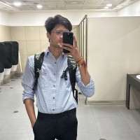 Anubhav Rawat