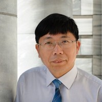 Paul Yan