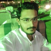 Ismail Awan