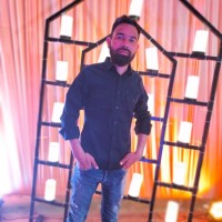 Shahrukh Pathan
