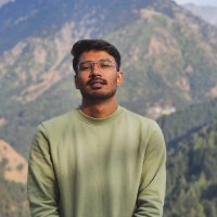 Sumit Roy