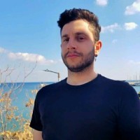 Angelos Fanos