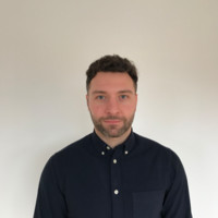 Andrew Mcewan