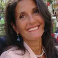 Fabienne Gabrielli Cohen