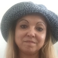 Susanna Zoric
