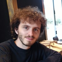 Javier Araújo González