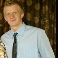 Adam Pendergast